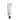 SOLITUDE Bourbon Night Hand Cream 50 ml Hand Cream SHOPPING IN KOREA
