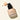 The Saem Cover Perfection Concealer Foundation 15ml Foundation cream SHOPPING IN KOREA