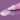 Mizon Collagenic Aqua Volume Lip Essence 10ml Lip Essence SHOPPING IN KOREA