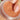 narka Intensive Caramel Cuticle Balm 10g Nourishing cuticle balm SHOPPING IN KOREA