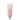 kuoca Rose Cake Hand Cream 50ml Hand Cream SHOPPING IN KOREA