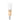 Anua Matt But Glow Cover Beige Foundation 50ml Makeup base SHOPPING IN KOREA