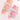 JUNGSAEMMOOL Artist Colorpiece Cream Blush 5g Cream Blush SHOPPING IN KOREA