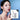 Healus Bare Lip Glow 4g Lip glow balm SHOPPING IN KOREA