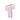 VIDIVICI The Glow Stick Blush 7g Stick Blush SHOPPING IN KOREA