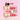 d’Alba Plumping Lip Glow Mood Volumizer 5ml Lip gloss SHOPPING IN KOREA