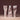 DEAR DAHLIA Skin Paradise Sheer Soft Hand Cream 50ml Hand Cream SHOPPING IN KOREA