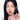 BBIA Glow Tint 3.2g Glow Tint SHOPPING IN KOREA
