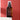 Mizon Snail Repair Intensive Essence 100ml Essence SHOPPING IN KOREA