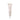 Phymongshe Sleep Over No Wash Peel Cream 5ml Cream SHOPPING IN KOREA