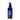 LOiViE Peony & White Musk Perfumed Body Wash 300ml Body Wash SHOPPING IN KOREA