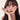 Heart Percent Dote On Mood Custom Lip & Cheek 9.4g Lip and cheek tint SHOPPING IN KOREA