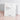 coopy PDRN Yeon-Uh Derma Facial Mask 5 Sheets x 23ml Mask SHOPPING IN KOREA