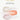 Espoir Plumpies Volume Balm 3g Lip Balm SHOPPING IN KOREA