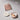 Freshian Egg Like Glow Cushion Refill 12g Cushion Refill SHOPPING IN KOREA