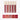 BBIA Last Velvet Lip Tint 5 g Lip Tint SHOPPING IN KOREA