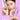 Missha Ultra Power Proof Thin Mascara 9g Mascara SHOPPING IN KOREA