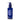 LOiViE Bergamot & White Rose Perfumed Body Wash 300ml Body Wash SHOPPING IN KOREA