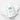 Cellapy Air Repair Ato Lotion 400ml Body Lotion SHOPPING IN KOREA