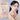 Healux Breath Concealer Palette 7g Concealer Palette SHOPPING IN KOREA