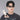 Swagger Hair Volumizer Texture Curl Cream 100g Texture Boost Styling Product SHOPPING IN KOREA