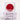 Glphy,O Fog Hug Balm Drunken Red 3.2g Tinted Lip Balm SHOPPING IN KOREA