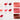 shaishaishai Sun-Kissed Plump Lip Balm 4g Lip Balm SHOPPING IN KOREA