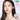 BBIA Eau Glow Cushion SPF40 PA+++ 15g Cushion Foundation SHOPPING IN KOREA