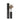 Dinto Dante One by One Brow Fixer 4ml Brow Fixer SHOPPING IN KOREA