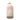 kuoca Hand & Body Lotion - Rose Cream 300ml Hand & Body Lotion SHOPPING IN KOREA