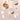 Heart Percent Dote On Mood Layer Cushion 12gx2 Cushion Foundation SHOPPING IN KOREA