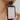 ONE THING Centella Asiatica Extract Toner 300ml Toner SHOPPING IN KOREA