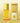 narka Gentle Satin Hair Essence 30ml  Hair Essence SHOPPING IN KOREA