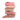 EQUMAL Non-Section Deeptail Lip Pencil 0.4g Lip Pencil SHOPPING IN KOREA