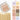 Dear.A Personal Single Concealer 1.8g Concealer SHOPPING IN KOREA