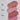 Oiad. Blur Fixing Lip Pencil 5g Lip Pencil SHOPPING IN KOREA