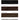 PROEIGHT Stay On Gel Eyeliner + Picasso 231 Brush Set 3.7g Gel Eyeliner SHOPPING IN KOREA