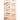 AMUSE Ceramic Skin Perfector Cushion SPF40 PA++ 15g Cushion Foundation SHOPPING IN KOREA