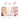 Glint Stick Highlighter 70g Highlighter SHOPPING IN KOREA