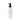 LOiViE Bergamot & White Rose Daily Perfumed Shampoo 500ml Shampoo SHOPPING IN KOREA