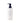 LOiViE Bergamot & White Rose Daily Perfumed Shampoo 500ml  Shampoo SHOPPING IN KOREA