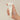 NDP Hand Relief Cream 50ml Hand Cream SHOPPING IN KOREA
