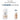 Freshian Egg Like Foundation Mini 8ml Foundation cream SHOPPING IN KOREA