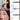 ENTROPY Tough Brow Sculpture 0.18g Brow sculpting product SHOPPING IN KOREA