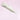 BeginS by JUNGSAEMMOOL Lip Care Oil Clear 10ml Lip Oil SHOPPING IN KOREA