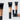 The Saem Cover Perfection All-Proof Tip Concealer SPF30 PA++ 12g Concealer SHOPPING IN KOREA