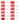 AMUSE Dew Tint 4g Lip Tint SHOPPING IN KOREA