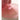 ANILLO Rosy Night Repair Shampoo 450ml Shampoo SHOPPING IN KOREA