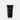 LAGOM Hand Cream - Egosphere 30ml Hand Cream SHOPPING IN KOREA