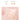 AMUSE Dew Jelly Master Cushion 15g Cushion Foundation SHOPPING IN KOREA